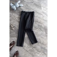 Christian Dior Long Pants